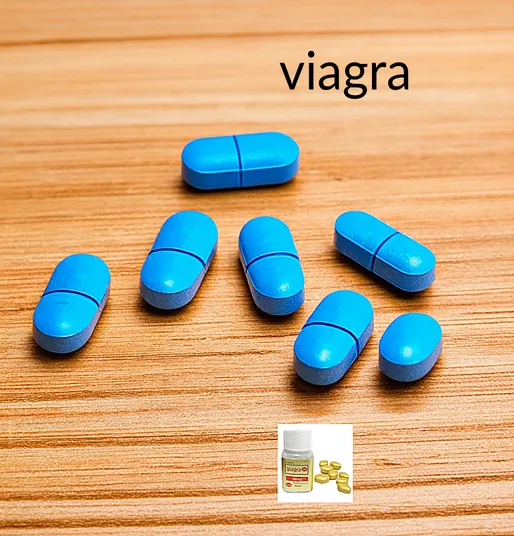 Serve la ricetta per il viagra in farmacia